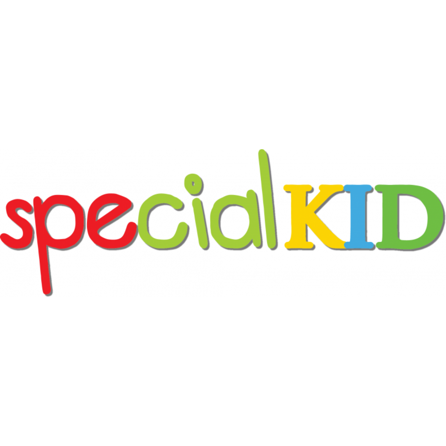 Special Kid 